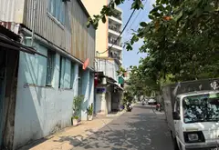 Bán nhà riêng diện tích 129m² tại quận Tân Sơn Nhất giá 18 tỷ... Bán nhà riêng tại Tân Sơn Nhì, Hồ Chí Minh 04