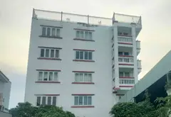 Bán kho nhà xưởng 7 tầng diện tích 503,3 m2 tại quận giáp ranh Quận 12... Bán kho, nhà xưởng tại Hóc Môn, Hồ Chí Minh 01