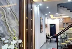 Nhà lô góc 2 mặt thoáng tại khu dân cư văn minh ở Bắc... Bán nhà riêng tại An Hải, Hải Phòng 05