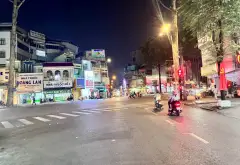 Nhà mặt phố kinh doanh đắc địa Quận 10, đẳng cấp và tiềm năng vượt trội... Bán nhà mặt phố tại Vườn Lài, Hồ Chí Minh 02