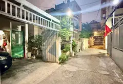Nhà phố sang trọng góc Nguyễn Thượng Hiền, không gian riêng tư đẳng cấp... Bán nhà riêng tại Bình Lợi Trung, Hồ Chí Minh 01