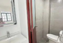 Bán nhà 3 tầng 23m² ở Phường Hiệp Thành Quận 12 giá 2.79 tỷ... Bán nhà riêng tại Tân Thới Hiệp, Hồ Chí Minh 05