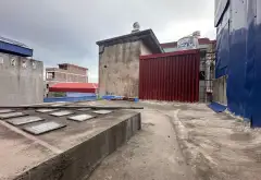 Nhà riêng kiên cố mặt tiền rộng tại khu vực Đông Khê, Hải Phòng... Bán nhà riêng tại Gia Viên, Hải Phòng 15