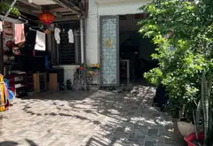 Nhà góc 4 tầng, ô tô ra vào thoải mái, Quận 12... Bán nhà riêng tại Thới An, Hồ Chí Minh 03