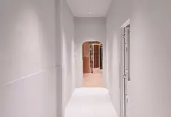 Nhà 1 tầng 76.4m2, 2 phòng ngủ, giá 4.35 tỷ tại Bình Tân... Bán nhà riêng tại Bình Trị Đông, Hồ Chí Minh 09