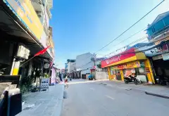 TÀI CHÍNH NHỎ HIẾM NHỈNH TẠI VINHOME CỔ LOA ĐÔNG ANH- CÁCH CẦU TỨ LIÊN 500m- XUÂN CANH ĐÔNG ANH... Bán đất tại Đông Anh, Hà Nội 03