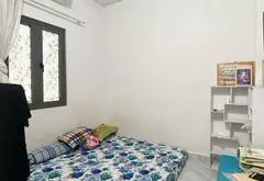 Cơ hội sở hữu nhà 2 tầng ngay Kênh Tham Lương, Bình Tân giá tốt giảm sâu... Bán nhà riêng tại Bình Tân, Hồ Chí Minh 04