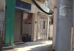 Nhà 4 tầng hiện đại mặt ngõ rộng tại phường Miếu Hai Xã... Bán nhà riêng tại Lê Chân, Hải Phòng 04