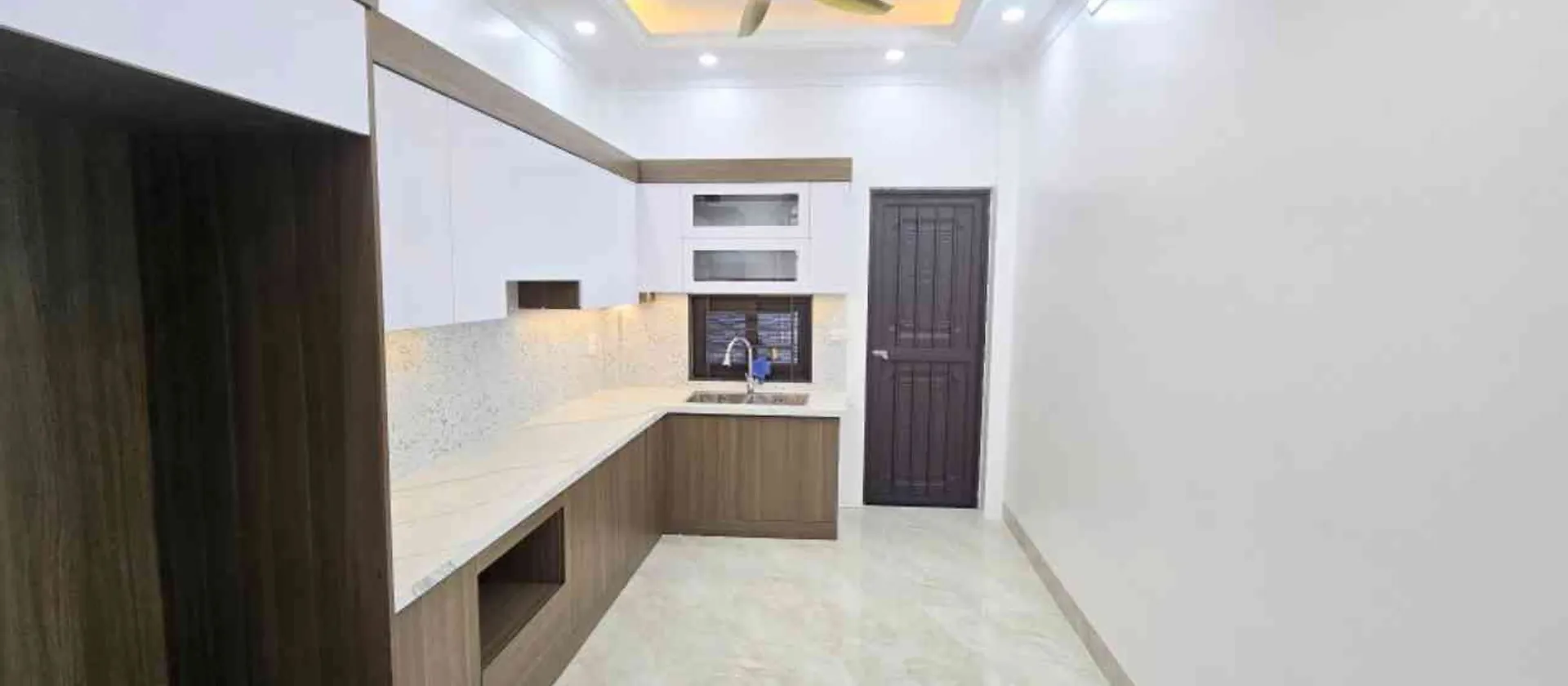 Bán nhà 4 Tầng Đông mỹ ,Thanh Trì.Hà Nội.... Bán nhà riêng tại Nam Phù, Hà Nội 01