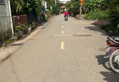 Cơ hội sở hữu nhà 2 tầng ngay khu dân cư Long Sơn, Long Bình với giá tốt... Bán nhà riêng tại Long Bình, Hồ Chí Minh 08
