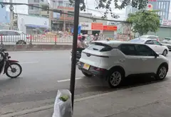 Nhà Hiệp Bình mặt tiefn Quốc Lộ 13, 2 tầng, giá ưu đãi trong tháng... Bán nhà mặt phố tại Hiệp Bình, Hồ Chí Minh 01