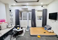 Nhà Mặt Phố Hòa Cường - 117m², 5 Phòng Ngủ, 11.8 Tỷ VNĐ, Đầy Đủ Tiện Nghi... Bán nhà mặt phố tại Hòa Cường, Đà Nẵng 18