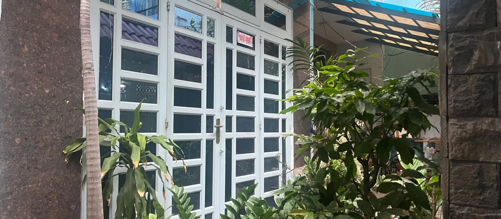 Nhà rộng 10 phòng, thu nhập thuê 50 triệu, Quận 3... Bán nhà riêng tại Nhiêu Lộc, Hồ Chí Minh 01