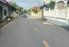 Bán thửa đất Thuần Xuyên Phạm Ngũ Lão... Bán đất tại Đường Hào, Hưng Yên 03