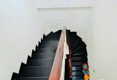 🔥Nhà xẹt Lã Xuân Oai 3 tầng-3PN—3WC-40,5M2-4,4T... Bán nhà riêng tại Tăng Nhơn Phú, Hồ Chí Minh 03
