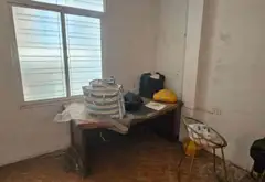 Nhà Triều Khúc 4 Tầng Gần Phố - Cơ Hội Đầu Tư Hiếm Có... Bán nhà riêng tại Thanh Xuân, Hà Nội 05