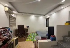 Bán nhà riêng 4 tầng, diện tích 46m2 tại phường Trương Định, ô tô vào tận cửa... Bán nhà riêng tại Hoàng Mai, Hà Nội 02