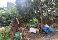 Nhà đẹp, giá tốt khu Đồng Dương phát triển nhanh... Bán nhà riêng tại Yên Nghĩa, Hà Nội 03