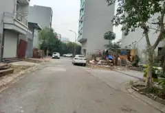 Bán nhà mặt phố tại phường Phú Diễn, diện tích 40m2, mặt tiền 3,3m, giá 13,5 tỷ... Bán nhà mặt phố tại Phú Diễn, Hà Nội 01