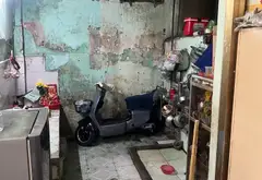Bán nhà riêng tại quận Hai Bà Trưng, hẻm ô tô, diện tích 63m2... Bán nhà riêng tại Chánh Hưng, Hồ Chí Minh 03