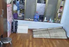 Bán căn hộ tập thể 2 tầng tại Cầu Giấy, diện tích sử dụng 46m², pháp lý cơ sở... Bán căn hộ chung cư tại Nghĩa Đô, Hà Nội 09
