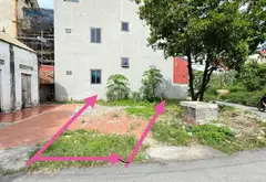 Lô Đất Góc Vàng Tại TDP Rạng Đông - Cơ Hội Đầu Tư Đỉnh Cao... Bán đất tại Chương Mỹ, Hà Nội 14