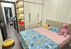 Bán nhà Hoàng Văn Thái ,40m dân xây , oto đỗ cửa .... Bán nhà riêng tại Phương Liệt, Hà Nội 06