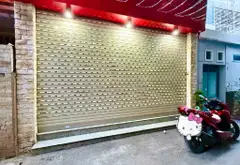 Nhà 4 tầng, 3 phòng ngủ hẻm 5m tại phường 12, Tân Bình, 93m2... Bán nhà riêng tại Bảy Hiền, Hồ Chí Minh 07