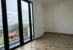 Nhà riêng 3 tầng thiết kế hợp lý tại trung tâm An Dương, gần chợ Lương Quán... Bán nhà riêng tại An Dương, Hải Phòng 11