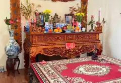 🏡 NHÀ XUÂN LA – TÂY HỒ Ô TÔ ĐỖ CỬA, NỞ HẬU. DIỆN TÍCH RỘNG – SẴN QUỸ ĐẤT CẢI TẠO LÀM NHÀ DÒNG TIỀN... Bán nhà riêng tại Xuân Đỉnh, Hà Nội 10