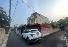 Cơ Hội Vàng Sở Hữu Lô Đất Góc 3 Mặt Đường Tại Quang Minh Mê Linh... Bán đất tại Quang Minh, Hà Nội 01