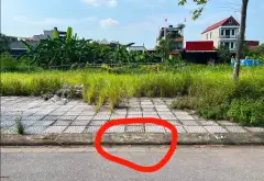 Bán đất phường Hương Mạc, dự án Bảo Long, lô đất phân lô vuông vắn tiềm năng đầu tư... Bán đất tại Từ Sơn, Bắc Ninh 01