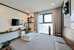 Chung cư FLC Twin Towers - Vị trí vàng trung tâm Cầu Giấy... Bán căn hộ chung cư tại Cầu Giấy, Hà Nội 06