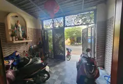 Bán nhà 5 tầng Hà Huy Giáp, Thạnh Lộc, Quận 12 - 90m2 - nhỉnh 10 tỷ... Bán nhà mặt phố tại An Phú Đông, Hồ Chí Minh 02