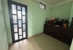 Bán nhà riêng 4 tầng diện tích 50m2 tại Bình Hưng Hòa A, Bình Tân, giá 6,5 tỷ... Bán nhà riêng tại Bình Hưng Hòa, Hồ Chí Minh 19