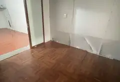 Căn hộ chung cư 26.2m² tại trung tâm xã Nguyên Khê, tiện nghi đầy đủ... Bán căn hộ chung cư tại Phúc Thịnh, Hà Nội 02