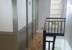 Bán nhà riêng 2 tầng 2 phòng ngủ phường Tân Sơn, Hồ Chí Minh giá 3,8 tỷ... Bán nhà riêng tại Tân Sơn, Hồ Chí Minh 09