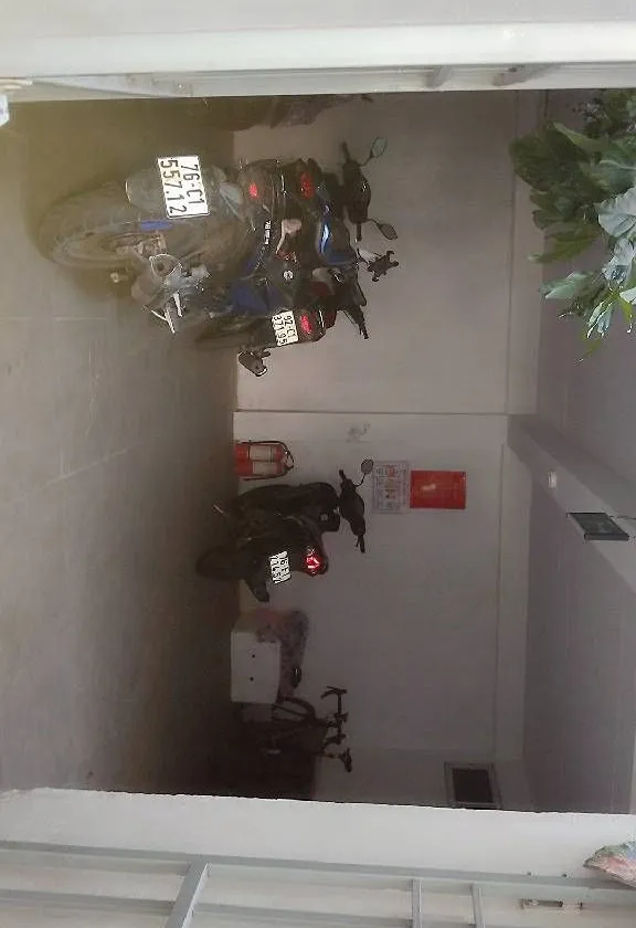Cơ hội sở hữu nhà 3 tầng giá tốt tại Phường An Khê, Đà Nẵng... Bán owner_side tại An Khê, Đà Nẵng 01
