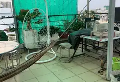 Bán nhà 4 tầng 11 phòng tại Quận 4, thu nhập 65 triệu/tháng... Bán nhà riêng tại Khánh Hội, Hồ Chí Minh 14