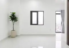 Bán nhà Phú Thọ Hòa Tân Phú – nhà mới 2 tầng, 3,8 tỷ... Bán nhà riêng tại Phú Thọ Hòa, Hồ Chí Minh 05