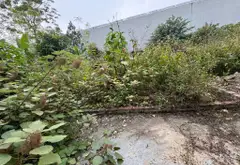 Bán đất 42.4m² hướng Đông Bắc, giá 1.25 tỷ, pháp lý rõ ràng... Bán đất tại Sóc Sơn, Hà Nội 06