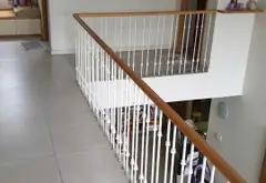 Nhà Nguyễn Văn Nguyễn Quận 1, 4 Tầng View Thoáng, Giá Hấp Dẫn... Bán nhà riêng tại Tân Định, Hồ Chí Minh 17