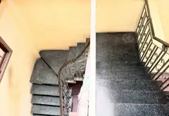 Bán nhà 2 tầng 72m2 phường 10 Tân Bình, 3PN, ôtô vào tận nhà... Bán nhà riêng tại Bảy Hiền, Hồ Chí Minh 12