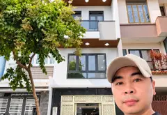 .BÁN NHÀ MẶT TIỀN LÊ CAO LÃNG . TÂN PHÚ. DT 72M. THANG MÁY 450k

🏠 Diện tích: 4m x 18m
🏢 Kết cấu... Bán nhà mặt phố tại Phú Thạnh, Hồ Chí Minh 01