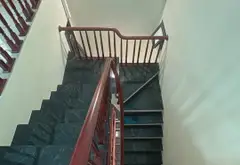 Bán Nhà Xây Sẵn 3 Tầng Nho Lâm - Tân Lập - Yên Mỹ
Diện tích hơn 40m2 - Giá 2.x tỷ... Bán nhà riêng tại Yên Mỹ, Hưng Yên 03