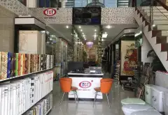 Nhà mặt phố Lê Trọng Tấn 6x26, 6 tầng - Giá giảm sốc 33 tỷ... Bán nhà mặt phố tại Tây Thạnh, Hồ Chí Minh 02