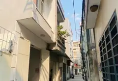 NHÀ ĐẸP—NGÕ THÔNG—Ô TÔ 4 CHỖ ĐỖ CỬA—9 PHÒNG CHO THUÊ KHÉP KÍN—DÒNG ĐIỆN ỔN ĐỊNH—GẦN CÁC TRƯỜNG ĐẠI... Bán nhà riêng tại Phú Diễn, Hà Nội 02