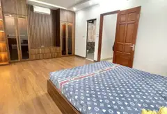 Nhà Đẹp Trung Tâm Ba Đình, Sẵn Sàng Đón Chủ Mới... Bán nhà riêng tại Ba Đình, Hà Nội 11