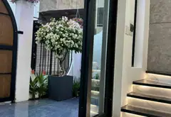 Nhà gác lửng 3PN trung tâm An Khê giá chỉ 3.75 tỷ - sở hữu ngay hôm nay... Bán nhà riêng tại An Khê, Đà Nẵng 03