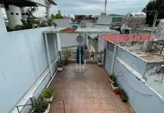 Bán nhà 4 tầng 7 phòng ngủ tại Quận 6, Bình Phú 1, giá 14.5 tỷ... Bán nhà riêng tại Bình Phú, Hồ Chí Minh 12